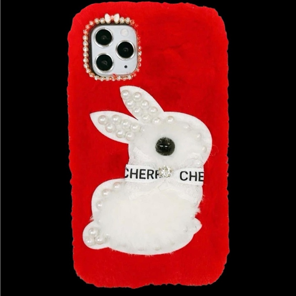 iPhone cases